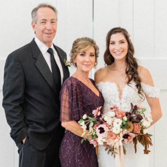 Hello, I am a personal trainer and Kitchen&Bath Designer. Dog sitter. - Picture 8 of 14